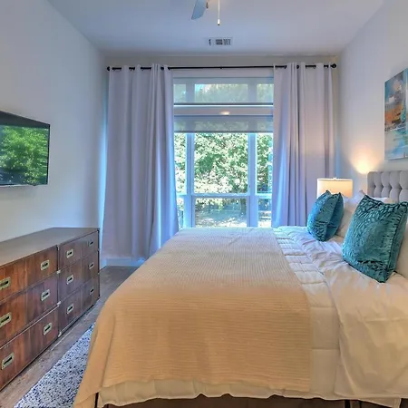 55 South Market Condo 208